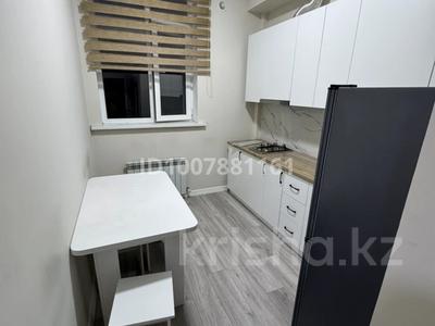 2-комнатная квартира · 40 м² · 1/2 этаж, мкр Думан-2 60 за 200 000 ₸ в Алматы, Медеуский р-н