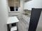 2-комнатная квартира · 40 м² · 1/2 этаж, мкр Думан-2 60 за 200 000 ₸ в Алматы, Медеуский р-н