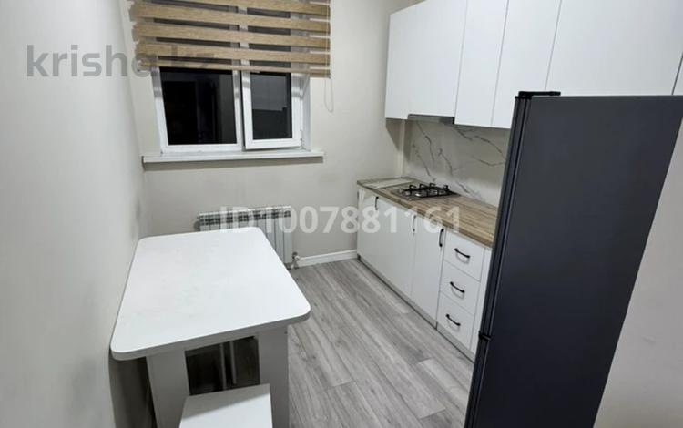 2-комнатная квартира · 40 м² · 1/2 этаж, мкр Думан-2 60 за 200 000 ₸ в Алматы, Медеуский р-н — фото 24