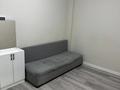2-комнатная квартира · 40 м² · 1/2 этаж, мкр Думан-2 60 за 200 000 ₸ в Алматы, Медеуский р-н — фото 6