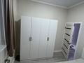 2-комнатная квартира · 40 м² · 1/2 этаж, мкр Думан-2 60 за 200 000 ₸ в Алматы, Медеуский р-н — фото 7