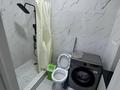 2-комнатная квартира · 40 м² · 1/2 этаж, мкр Думан-2 60 за 200 000 ₸ в Алматы, Медеуский р-н — фото 9