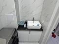 2-комнатная квартира · 40 м² · 1/2 этаж, мкр Думан-2 60 за 200 000 ₸ в Алматы, Медеуский р-н — фото 11