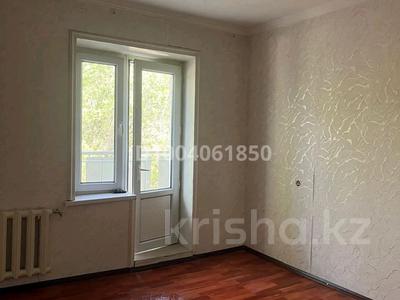 Аренда квартир в Жамбылской обл.: 3-комнатная квартира · 70 м² · 3/5 этаж, Байзак батыра 185 — Абая за 150 000 〒 3-комнатная квартира · 70 м² · 3/5 этаж, Байзак батыра 185 — Абая за 150 000 〒 в Таразе