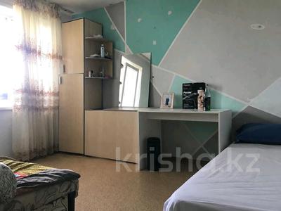 1-комнатная квартира · 30 м² · 5/5 этаж, 5 сенная 18л за 100 000 ₸ в Петропавловске