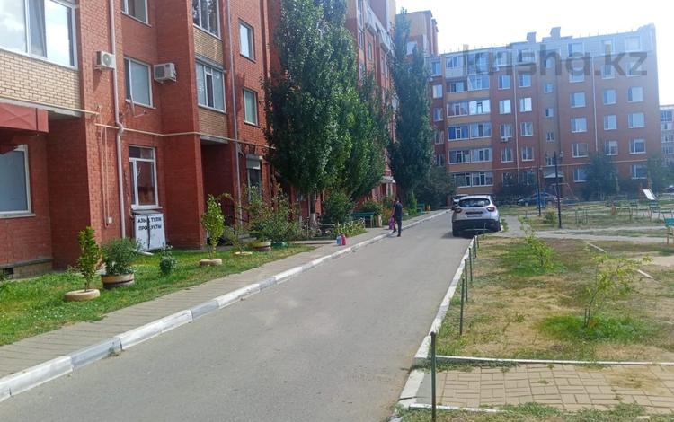 1-комнатная квартира · 34 м² · 2/5 этаж, Назарбаева за 18.5 млн ₸ в Костанае — фото 2