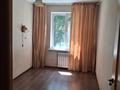 3-комнатная квартира · 60 м² · 3/5 этаж, мкр Орбита-2 за 42.5 млн ₸ в Алматы, Бостандыкский р-н