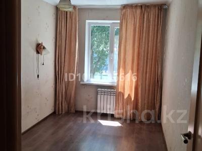 3-бөлмелі пәтер · 60 м² · 3/5 қабат, Орбита-2 ш/а., бағасы: 42.5 млн ₸ в Алматы, Бостандыкский р-н