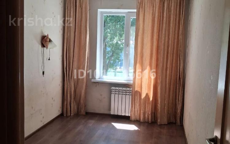 3-комнатная квартира · 60 м² · 3/5 этаж, мкр Орбита-2 за 42.5 млн ₸ в Алматы, Бостандыкский р-н — фото 2