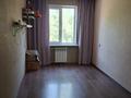 3-комнатная квартира · 60 м² · 3/5 этаж, мкр Орбита-2 за 42.5 млн ₸ в Алматы, Бостандыкский р-н — фото 2