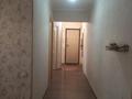 3-комнатная квартира · 60 м² · 3/5 этаж, мкр Орбита-2 за 42.5 млн ₸ в Алматы, Бостандыкский р-н — фото 3