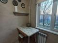 3-комнатная квартира · 60 м² · 3/5 этаж, мкр Орбита-2 за 42.5 млн ₸ в Алматы, Бостандыкский р-н — фото 5