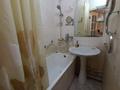 3-комнатная квартира · 60 м² · 3/5 этаж, мкр Орбита-2 за 42.5 млн ₸ в Алматы, Бостандыкский р-н — фото 7