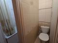 3-комнатная квартира · 60 м² · 3/5 этаж, мкр Орбита-2 за 42.5 млн ₸ в Алматы, Бостандыкский р-н — фото 8