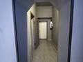 Свободное назначение, офисы, развлечения · 163 м² за 70 млн ₸ в Семее — фото 5