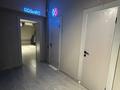 Свободное назначение, офисы, развлечения · 163 м² за 70 млн ₸ в Семее — фото 7