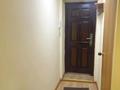 2-комнатная квартира · 40 м² · 2/4 этаж, Тимирязева — Гагарина | Ботанический сад | Atakent Mall | КазГУ за 28.5 млн ₸ в Алматы, Бостандыкский р-н — фото 9