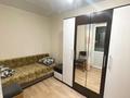 2-комнатная квартира · 40 м² · 2/4 этаж, Тимирязева — Гагарина | Ботанический сад | Atakent Mall | КазГУ за 28.5 млн ₸ в Алматы, Бостандыкский р-н — фото 3