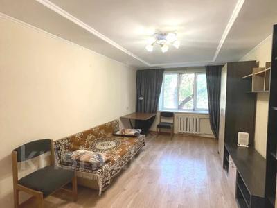 2-комнатная квартира · 40 м² · 2/4 этаж, Тимирязева — Гагарина | Ботанический сад | Atakent Mall | КазГУ за 27.7 млн ₸ в Алматы, Бостандыкский р-н