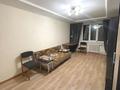 2-комнатная квартира · 40 м² · 2/4 этаж, Тимирязева — Гагарина | Ботанический сад | Atakent Mall | КазГУ за 28.5 млн ₸ в Алматы, Бостандыкский р-н — фото 2