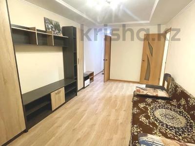 2-комнатная квартира · 40 м² · 2/4 этаж, Тимирязева — Гагарина | Ботанический сад | Atakent Mall | КазГУ за 28.5 млн ₸ в Алматы, Бостандыкский р-н