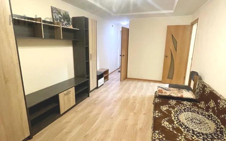 2-комнатная квартира · 40 м² · 2/4 этаж, Тимирязева — Гагарина | Ботанический сад | Atakent Mall | КазГУ за 28.5 млн ₸ в Алматы, Бостандыкский р-н — фото 8