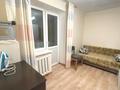 2-комнатная квартира · 40 м² · 2/4 этаж, Тимирязева — Гагарина | Ботанический сад | Atakent Mall | КазГУ за 28.5 млн ₸ в Алматы, Бостандыкский р-н — фото 7