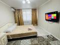 1-бөлмелі пәтер · 40 м² · 1/5 қабат, Льва Толстого 72, бағасы: 13 000 ₸ в Уральске, мкр Школьник — фото 3