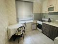 1-бөлмелі пәтер · 40 м² · 1/5 қабат, Льва Толстого 72, бағасы: 13 000 ₸ в Уральске, мкр Школьник — фото 4