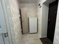 1-бөлмелі пәтер · 40 м² · 1/5 қабат, Льва Толстого 72, бағасы: 13 000 ₸ в Уральске, мкр Школьник — фото 6