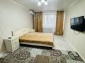 1-бөлмелі пәтер · 40 м² · 1/5 қабат, Льва Толстого 72, бағасы: 13 000 ₸ в Уральске, мкр Школьник
