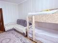 1-комнатная квартира · 40 м² · 5/5 этаж, Болашақ 22 за 13.9 млн ₸ в Талдыкоргане, мкр Болашак — фото 2