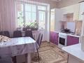 1-комнатная квартира · 40 м² · 5/5 этаж, Болашақ 22 за 13.9 млн ₸ в Талдыкоргане, мкр Болашак — фото 3