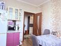 1-комнатная квартира · 40 м² · 5/5 этаж, Болашақ 22 за 13.9 млн ₸ в Талдыкоргане, мкр Болашак — фото 4