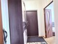 1-комнатная квартира · 40 м² · 5/5 этаж, Болашақ 22 за 13.9 млн ₸ в Талдыкоргане, мкр Болашак — фото 5