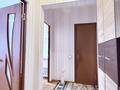 1-комнатная квартира · 40 м² · 5/5 этаж, Болашақ 22 за 13.9 млн ₸ в Талдыкоргане, мкр Болашак — фото 6