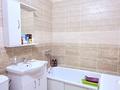 1-комнатная квартира · 40 м² · 5/5 этаж, Болашақ 22 за 13.9 млн ₸ в Талдыкоргане, мкр Болашак — фото 7