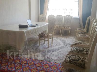 2-бөлмелі пәтер · 56 м² · 2/5 қабат, Асар-2 ш/а 11 — Асар 2, бағасы: 110 000 ₸ в Шымкенте, Абайский р-н
