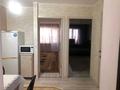 2-комнатная квартира · 55 м² · 4/7 этаж, 9-й мкр 18 за ~ 12.9 млн ₸ в Актау — фото 4
