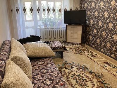 2-бөлмелі пәтер · 48 м² · 2/5 қабат, 50 лет октября — Арман - Бак Бак, бағасы: 120 000 ₸ в Рудном