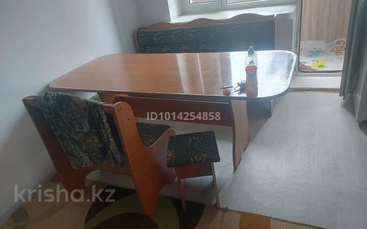 2-комнатная квартира · 42 м² · 3/4 этаж, Рыскулова 72 — Напротив кафе эйфория за 130 000 ₸ в Талгаре — фото 2
