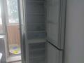 2-комнатная квартира · 42 м² · 3/4 этаж, Рыскулова 72 — Напротив кафе эйфория за 130 000 ₸ в Талгаре — фото 3