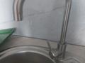 2-комнатная квартира · 42 м² · 3/4 этаж, Рыскулова 72 — Напротив кафе эйфория за 130 000 ₸ в Талгаре — фото 4