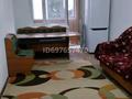 2-комнатная квартира · 42 м² · 3/4 этаж, Рыскулова 72 — Напротив кафе эйфория за 130 000 ₸ в Талгаре — фото 6