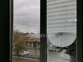 2-комнатная квартира · 42 м² · 3/4 этаж, Рыскулова 72 — Напротив кафе эйфория за 130 000 ₸ в Талгаре — фото 7