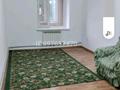 2-комнатная квартира · 42 м² · 3/4 этаж, Рыскулова 72 — Напротив кафе эйфория за 130 000 ₸ в Талгаре — фото 8