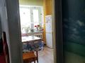 2-бөлмелі пәтер · 44.5 м² · 2/5 қабат, 2 микрараён 36, бағасы: 6.8 млн ₸ в Степногорске — фото 4