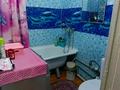 2-бөлмелі пәтер · 44.5 м² · 2/5 қабат, 2 микрараён 36, бағасы: 6.8 млн ₸ в Степногорске — фото 5