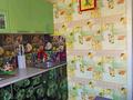2-бөлмелі пәтер · 44.5 м² · 2/5 қабат, 2 микрараён 36, бағасы: 6.8 млн ₸ в Степногорске — фото 6