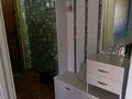 2-бөлмелі пәтер · 44.5 м² · 2/5 қабат, 2 микрараён 36, бағасы: 6.8 млн ₸ в Степногорске — фото 7